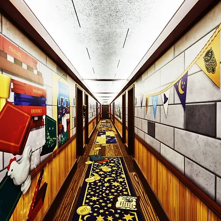 Legoland Castle 3* Billund