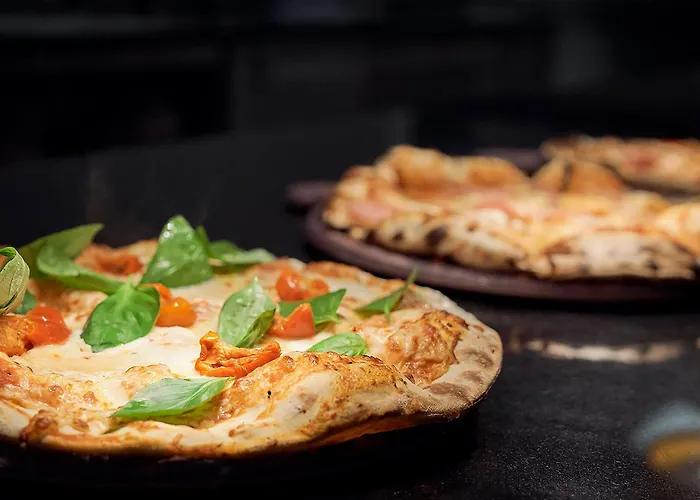 Hotel Legoland Castle